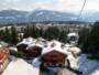 Crans-Montana