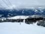 Revelstoke Mountain Resort