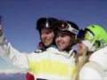 Vidéo Carezza Ski