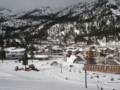 Images Squaw Valley