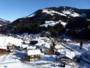 Ski Juwel Alpbachtal Wildschönau