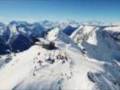 Vidéo Aletsch Arena – Riederalp/Bettmeralp/Fiesch Eggishorn