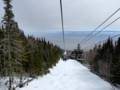 Images Le Massif de Charlevoix