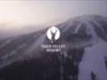 Vidéo Deer Valley