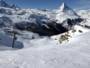 Zermatt/Breuil-Cervinia/Valtournenche – Matterhorn (Le Cervin)