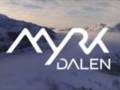 Vidéo Myrkdalen