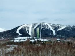 Domaine skiable Hoshino Resorts Tomamu