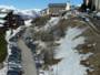 Les 3 Vallées – Val Thorens/Les Menuires/Méribel/Courchevel