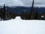 Revelstoke Mountain Resort