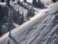 Vidéo Snowmass