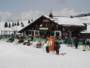Espace Diamant – Les Saisies/Notre-Dame-de-Bellecombe/Praz sur Arly/Flumet/Crest-Voland