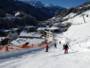 Zillertal Arena – Zell am Ziller/Gerlos/Königsleiten/Hochkrimml