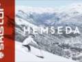 Vidéo Hemsedal