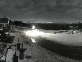 Simonhöhe - Panoramakamera