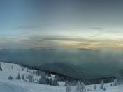 Panormakamera Pacheiner