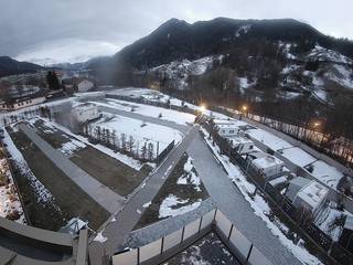 Camping zum See / St. Valentin a.d.H.