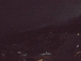 Aparthotel Mountain Living - St. Valentin a.d.H.