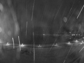 Seehotel Panorama Relax - Reschen