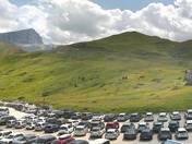 Webcam Belvedere/Col Rodella/Ciampac/Buffaure – Canazei/Campitello/Alba/Pozza di Fassa