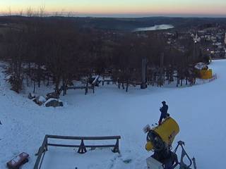 Wurzelrudis Erlebniswelt Eibenstock