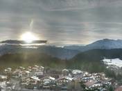 Webcam Meran 2000 (Merano 2000)