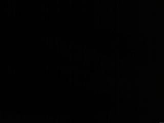 Übungszentrum Ochsengarten / Paternion