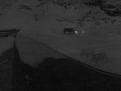 Webcam Solda all'Ortles (Sulden am Ortler)