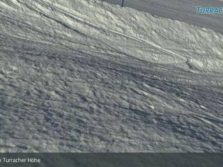 Bergbahnen Turracher Höhe