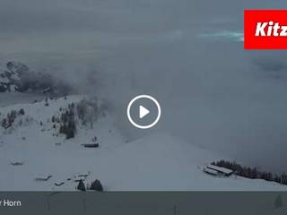 Kitzbüheler Hornköpfl