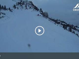 Gamsleiten (1 951 m) – Obertauern