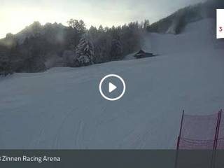 3 Zinnen Racing Arena