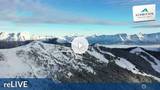 Zell am See - FlyingCam