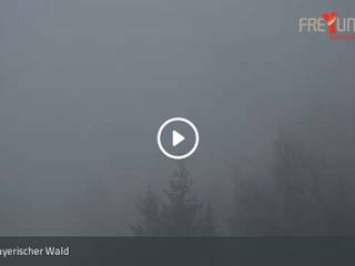 Freyung Bayerischer Wald