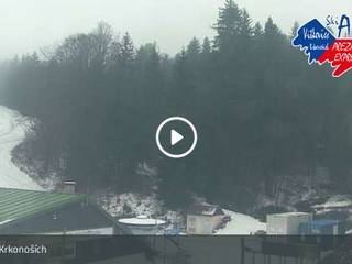 Vítkovice v Krkonoších II