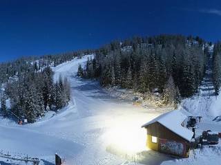 Pruggern - Galsterberg