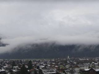 Farchant im Zugspitzland