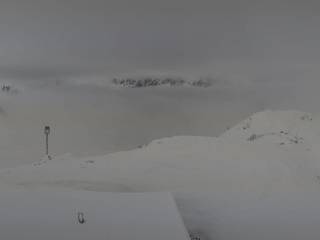 Golm - Hüttenkopfbahn