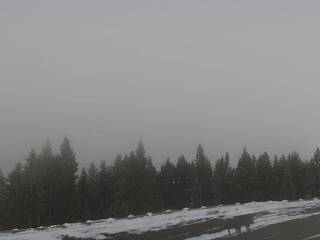 Berchtesgaden - Rossfeld Panoramastraße