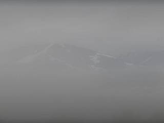 Altenmarkt - Habersatt