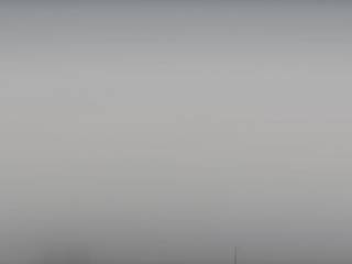 Tauplitz - Schneiderkogel