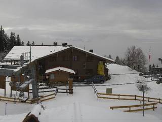 Buching - Buchenbergbahn