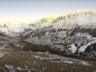 Madesimo - Andossi 360