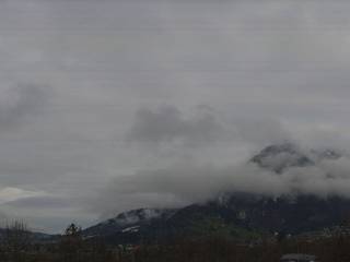 Sonthofen - Panzer & Braun Tiefbau