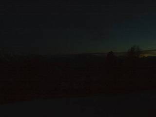 Catinaccio - Rosengarten Pra Martin