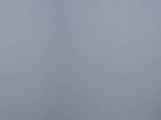 Barzio - Piani di Bobbio