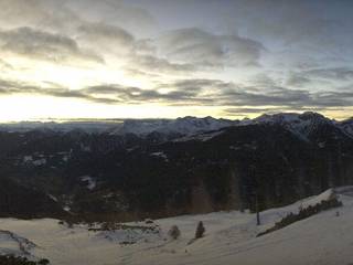 Reinswald - Pichlberg