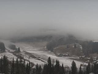 Lungötz - Berghotel Lämmerhof