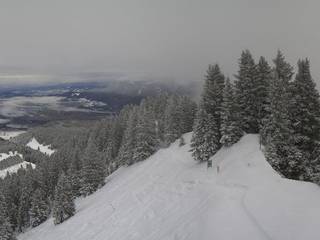 Oberammergau - Laber
