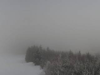 Liebenau - Wintersportarena