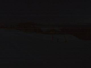 Alleghe - Col dei Baldi